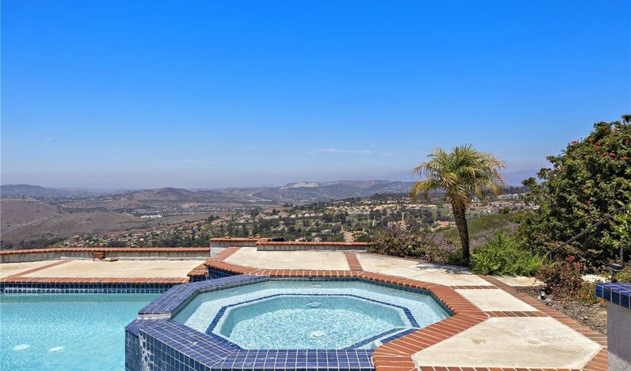 815 Calle Dulcinea, San Clemente, CA 92672 - 5 Beds, 5 Bath