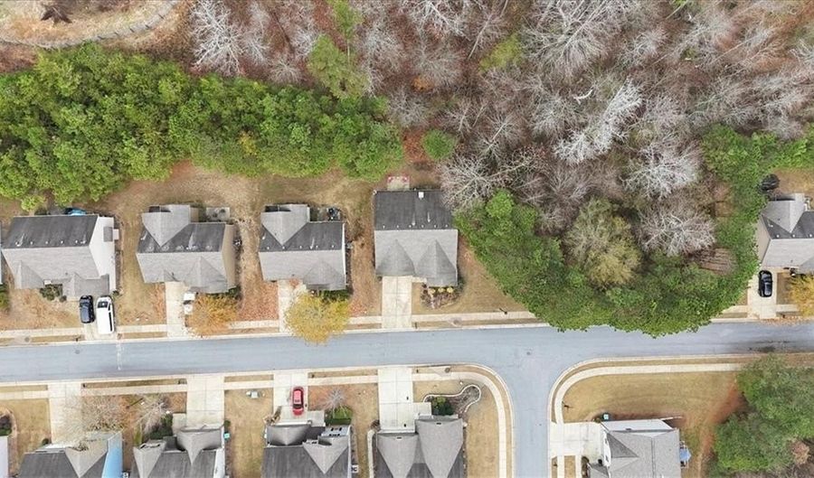 191 Mount Moriah Rd, Ball Ground, GA 30107 - 4 Beds, 3 Bath