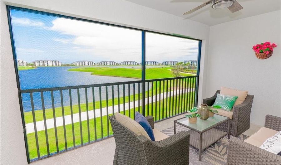 5427 Double Eagle 2822, Ave Maria, FL 34142 - 2 Beds, 2 Bath
