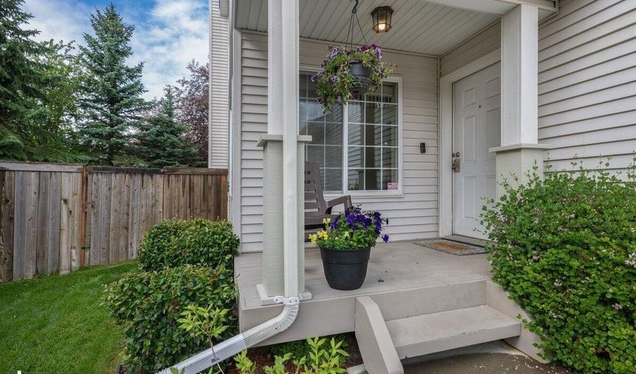 2445 Harbor Landing Cir, Anchorage, AK 99515 - 3 Beds, 3 Bath