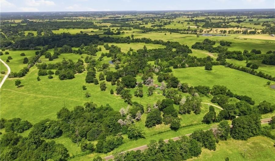 Farm to Market Rd 2562, Anderson, TX 77830 - 0 Beds, 0 Bath