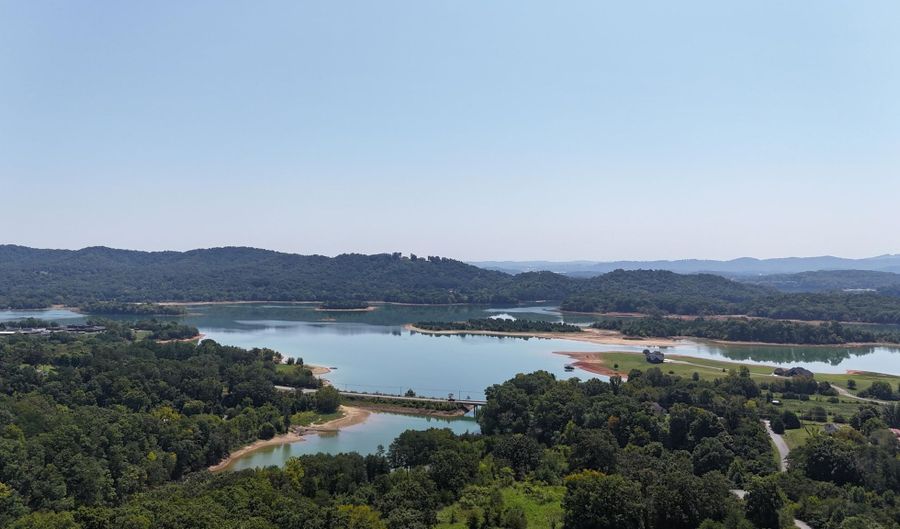 Bayside Boulevard lot 44, Bean Station, TN 37708 - 0 Beds, 0 Bath