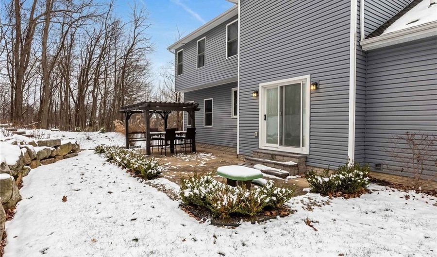 206 Gabrielle Dr, Allegheny Twp., PA 15068 - 4 Beds, 3 Bath