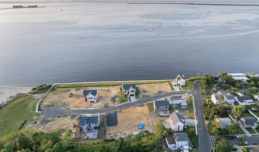10 Brant Dr Lot 5.05, Atlantic Highlands, NJ 07716 - 4 Beds, 5 Bath