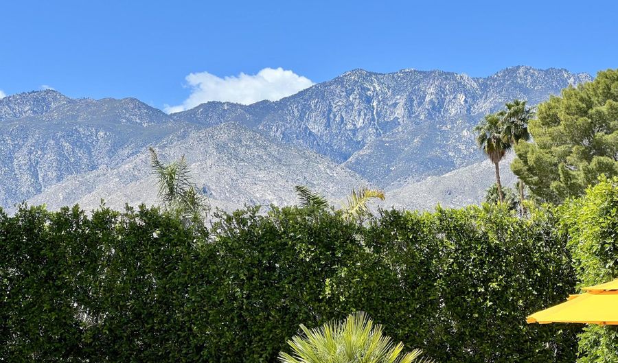 1430 Sonora Ct, Palm Springs, CA 92264 - 4 Beds, 6 Bath