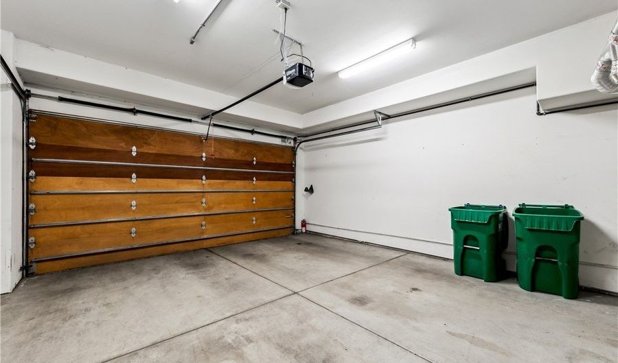 898 Peepsight Cir, Incline Village, NV 89451 - 3 Beds, 3 Bath