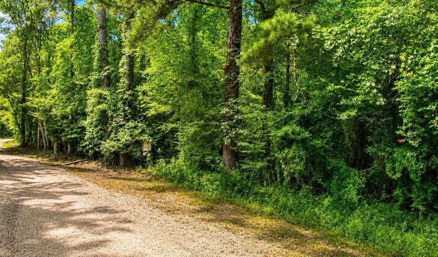 Belle Gardner Road, Amite, LA 70422 - 0 Beds, 0 Bath