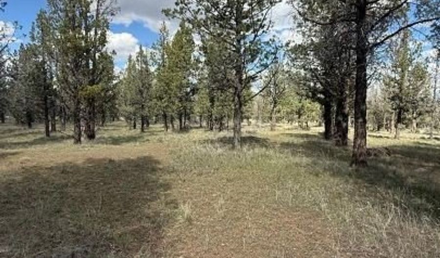 227 County Rd 243 A Hilltop, Alturas, CA 96101 - 0 Beds, 0 Bath