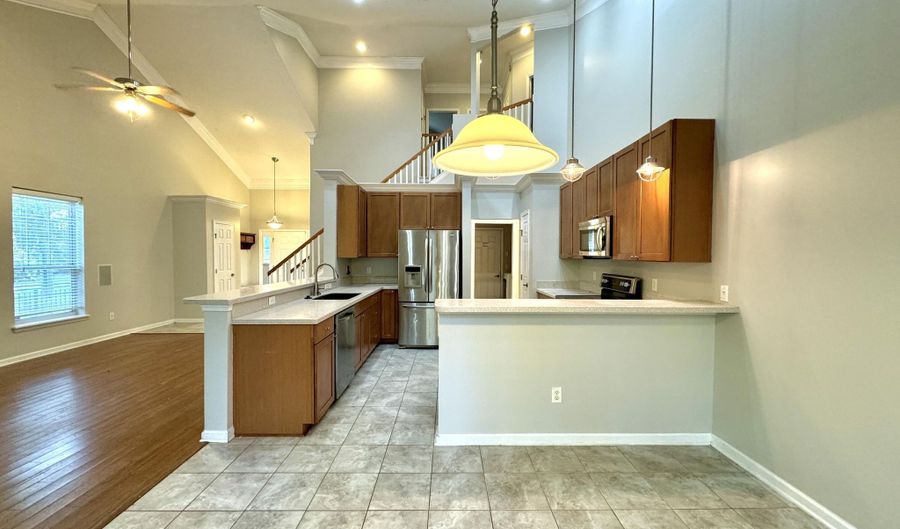 900 PARADISE Ln, Atlantic Beach, FL 32233 - 4 Beds, 3 Bath