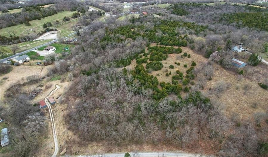 6898 Sherman Rd, Atchison, KS 66002 - 0 Beds, 0 Bath
