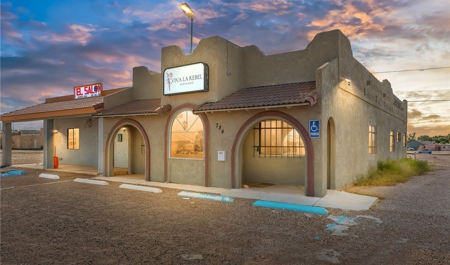 784 Gemstone Ave, Bullhead City, AZ 86442 - 0 Beds, 0 Bath