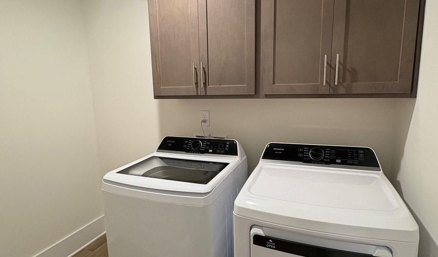 68 Overland Pass, Arab, AL 35016 - 4 Beds, 2 Bath