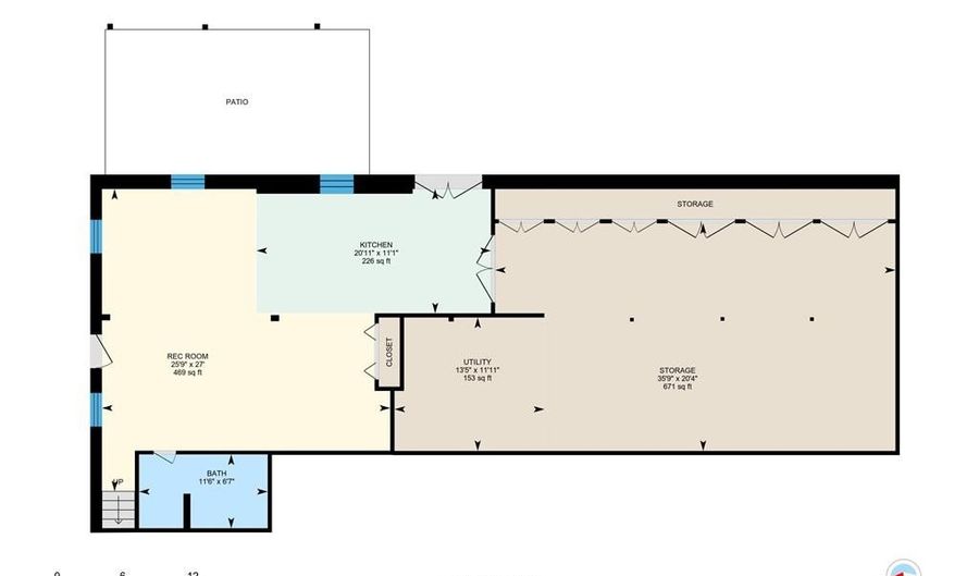 290 Long Rd, Bainbridge, GA 39817 - 4 Beds, 4 Bath