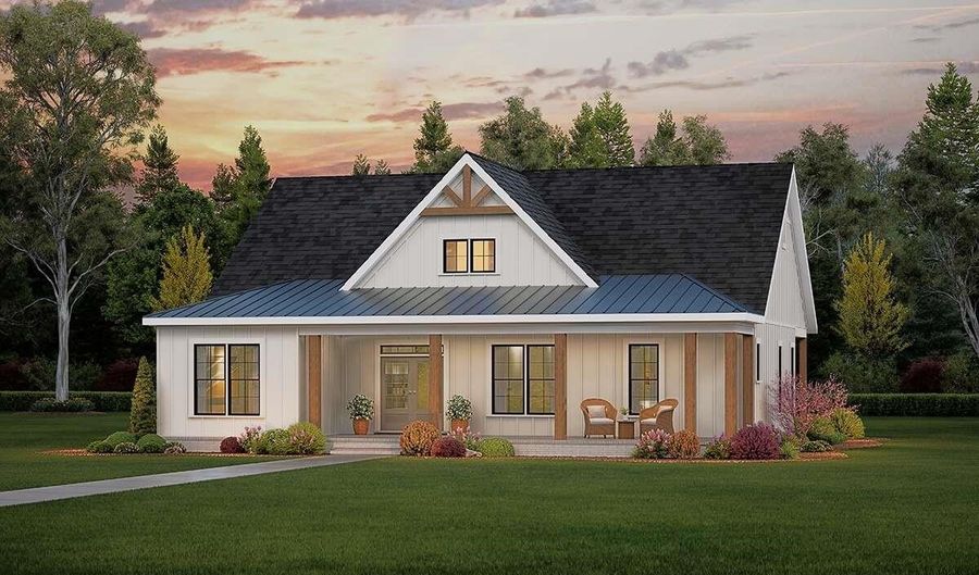 704 Fox Hill Rd, Bennington, VT 05201 - 3 Beds, 2 Bath