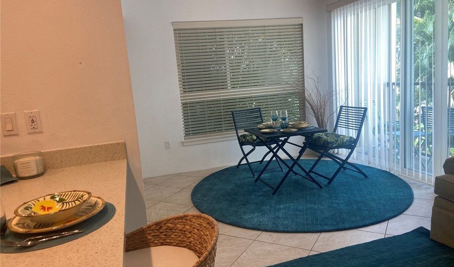 455 Kailua Rd 4104, Kailua, HI 96734 - 1 Beds, 1 Bath