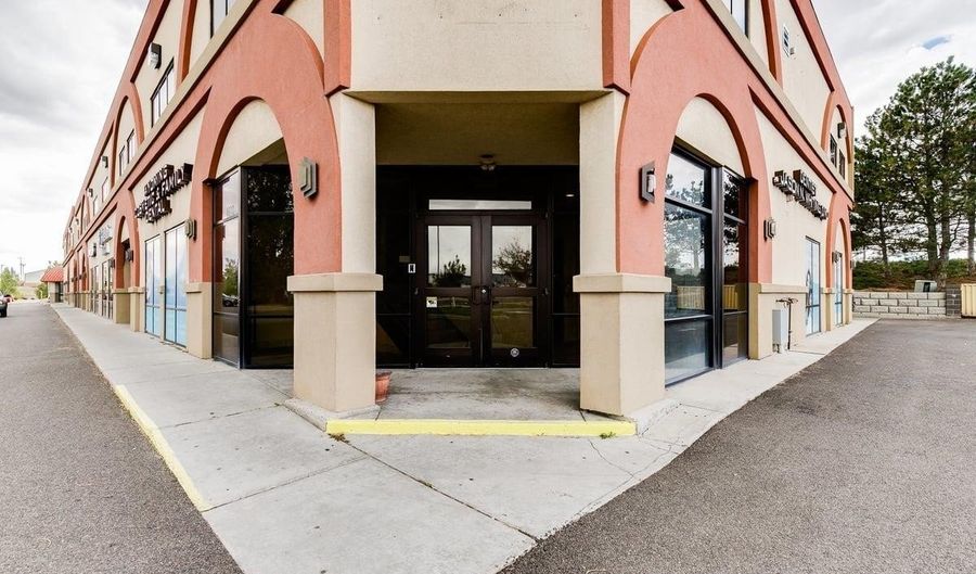 4620 GRANDVIEW Ave 201, Cheyenne, WY 82009 - 0 Beds, 0 Bath