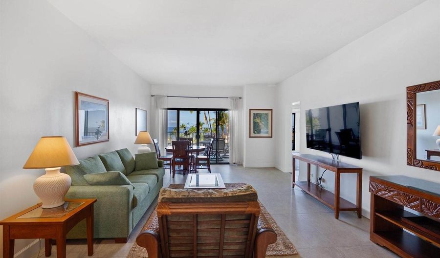 75-6040 Alii Dr #718, Kailua Kona, HI 96740 - 2 Beds, 2 Bath