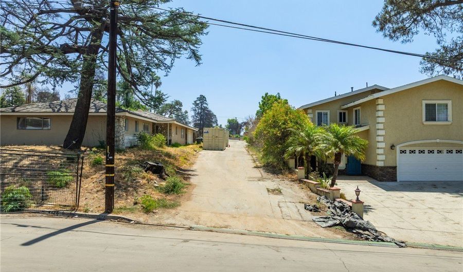 3324 Raymond Ave, Altadena, CA 91001 - 0 Beds, 0 Bath