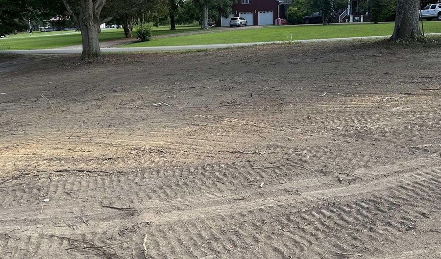 741 Haynes Rd NE, Arab, AL 35016 - 0 Beds, 0 Bath