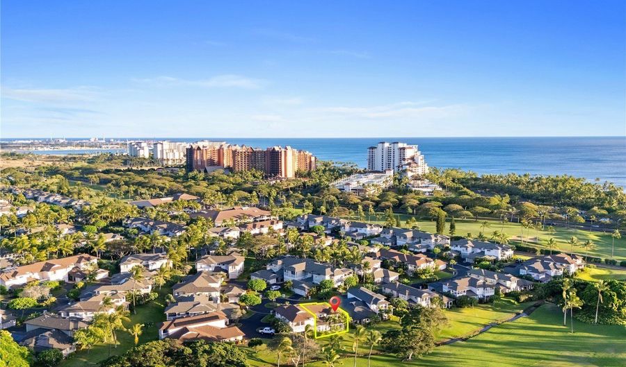 92-1100 Olani St 15-1, Kapolei, HI 96707 - 2 Beds, 2 Bath