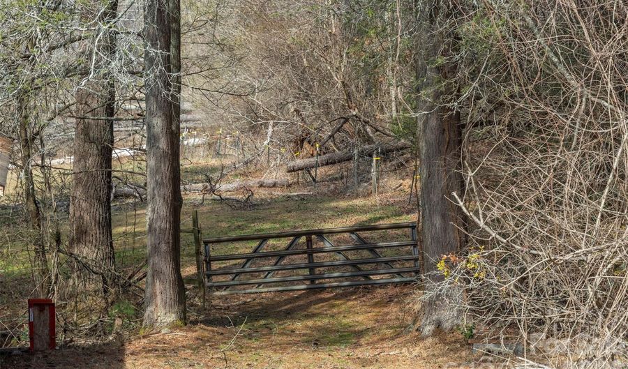 1720 Brevard Rd, Arden, NC 28704 - 0 Beds, 0 Bath