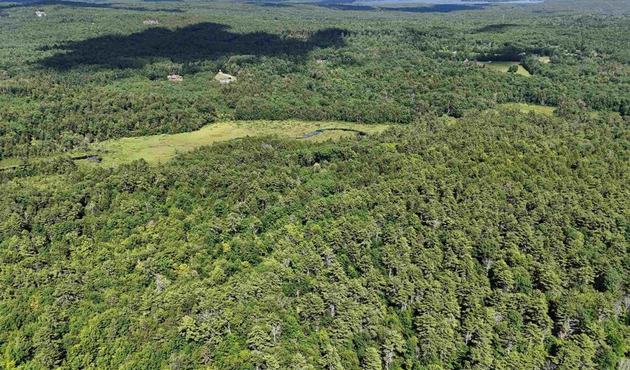 Garney Road lot 5-2, Brookfield, NH 03872 - 0 Beds, 0 Bath