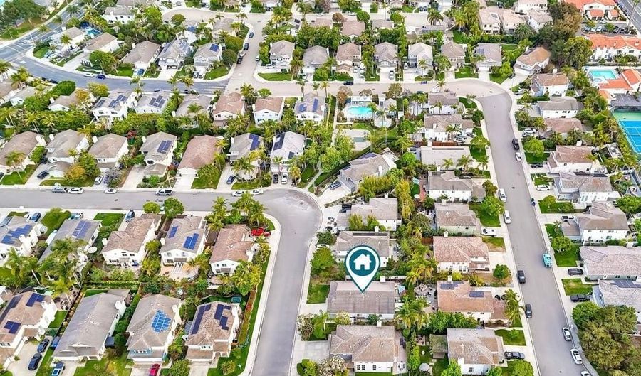 6707 Ketch Way, Carlsbad, CA 92011 - 3 Beds, 2 Bath