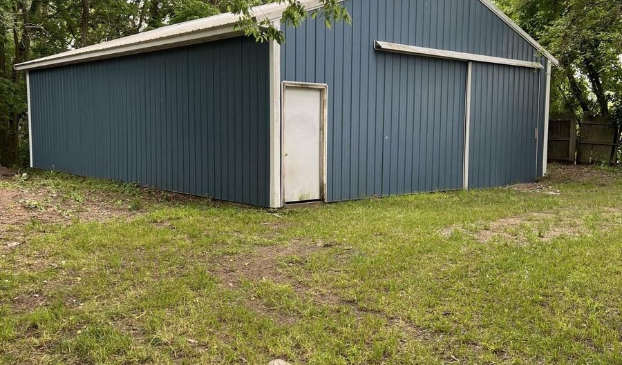 102 ALLETT St, Allegan, MI 49010 - 0 Beds, 0 Bath