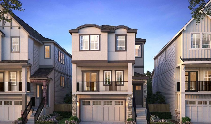 18056 SW Monashee Ln, Beaverton, OR 97007 - 4 Beds, 3 Bath