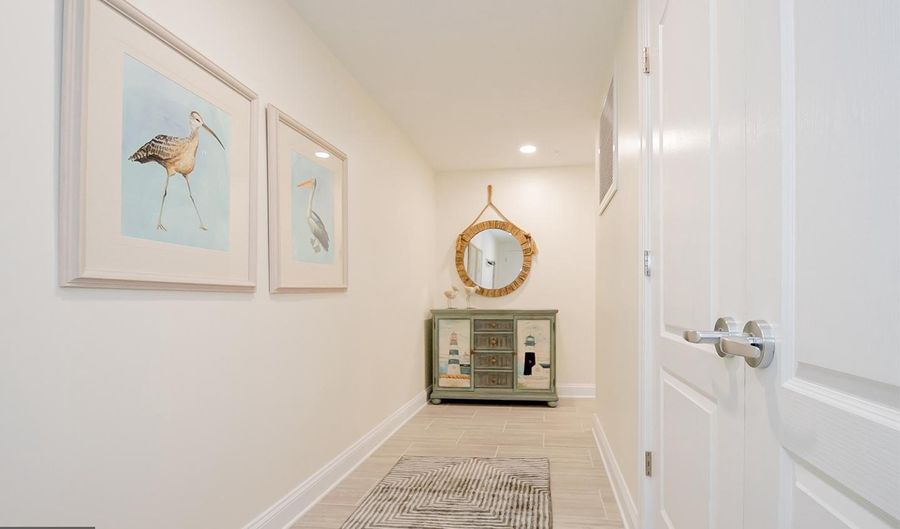 1301 COASTAL Hwy 463, Dewey Beach, DE 19971 - 3 Beds, 3 Bath