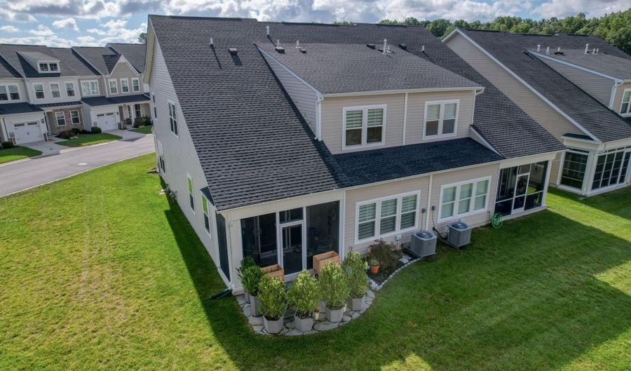 18047 SAWHILL Dr, Lewes, DE 19958 - 4 Beds, 4 Bath