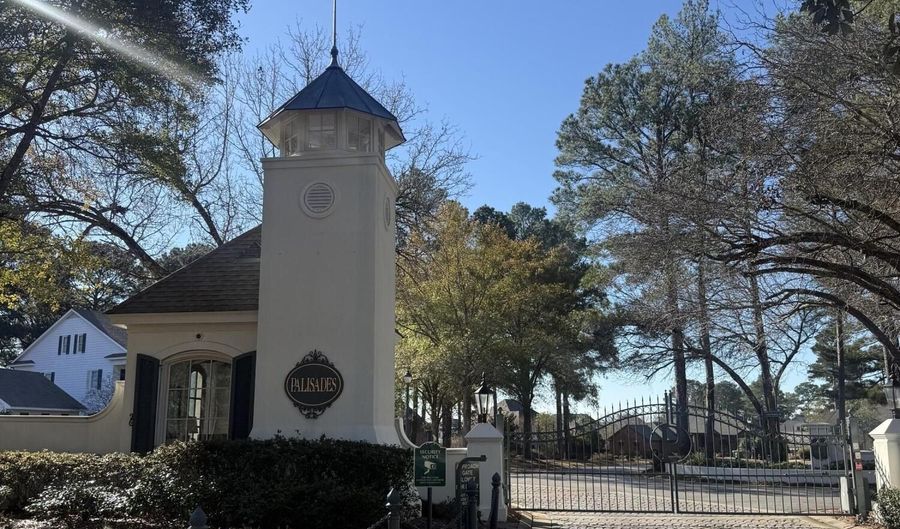 97 Grandview Cir, Brandon, MS 39047 - 4 Beds, 3 Bath