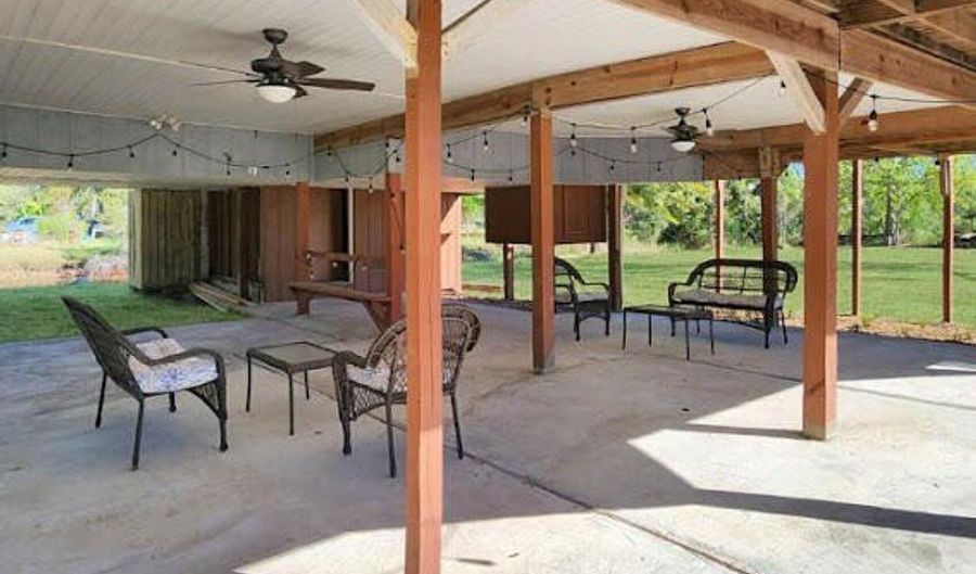 9360 Lark St, Bay St. Louis, MS 39520 - 3 Beds, 2 Bath
