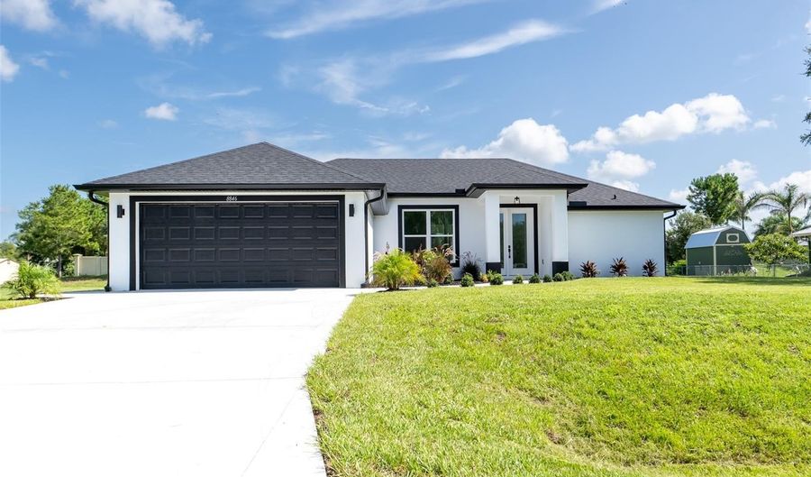 8846 SW LIVERPOOL Rd, Arcadia, FL 34269 - 3 Beds, 2 Bath