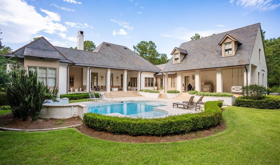 3024 Us-84, Brookhaven, MS 39601 - 4 Beds, 4 Bath