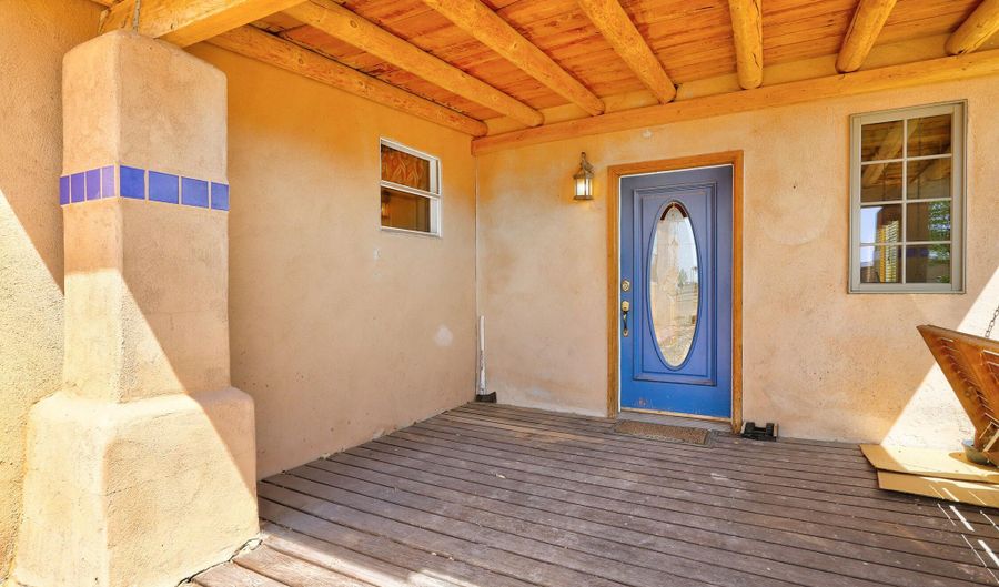 75 GREER Rd, Belen, NM 87002 - 2 Beds, 2 Bath