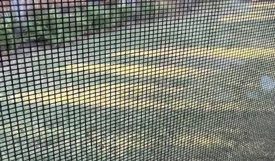 622 Tulip Cir W, Auburndale, FL 33823 - 2 Beds, 2 Bath