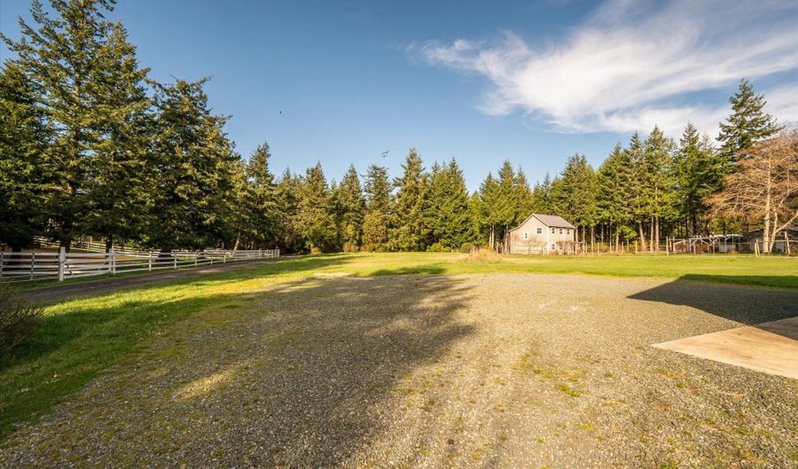87829 TWO MILE Ln, Bandon, OR 97411 - 3 Beds, 2 Bath