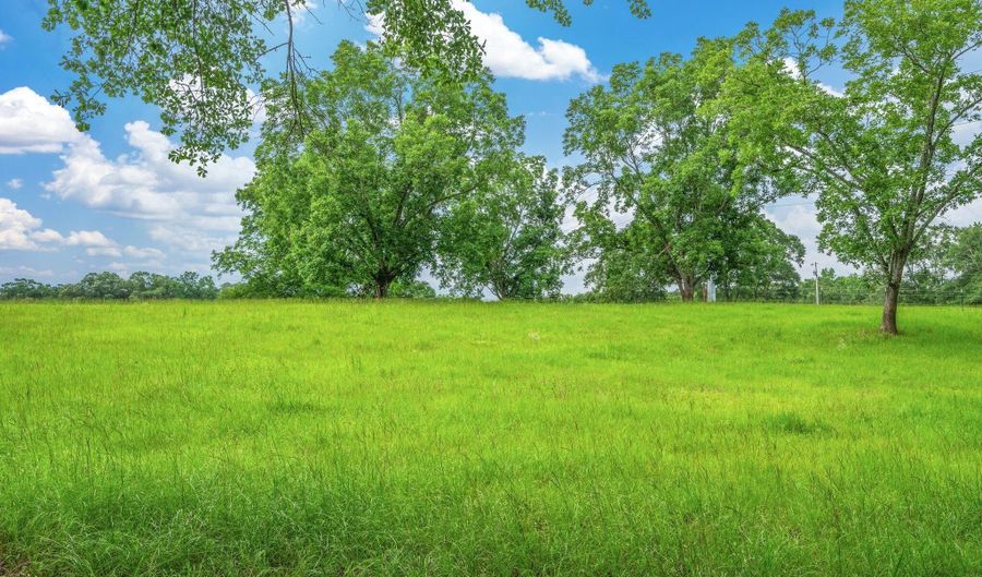 18760 Leon Wiggins Rd, Andalusia, AL 36420 - 0 Beds, 0 Bath