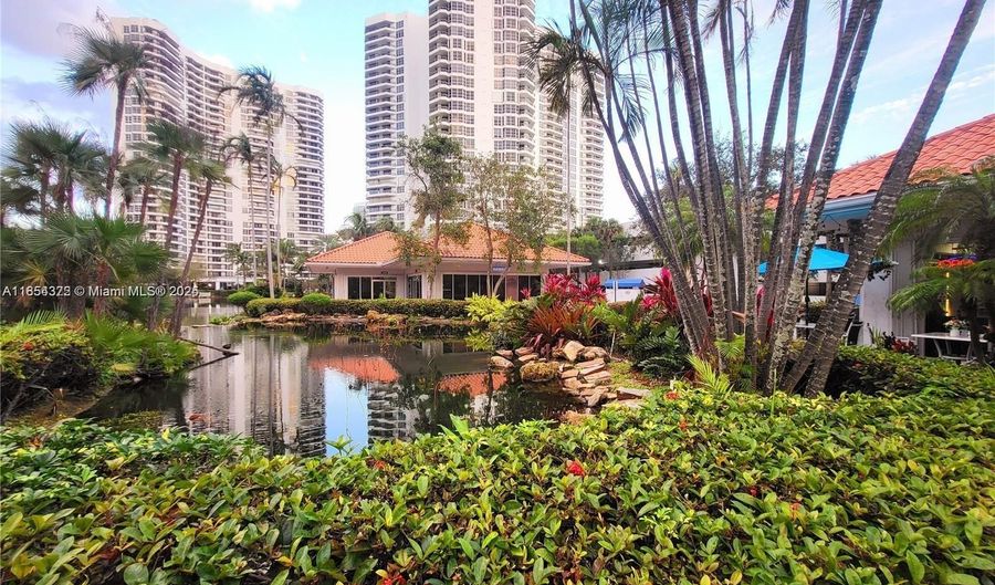 3530 Mystic Pointe Dr 2508, Aventura, FL 33180 - 2 Beds, 2 Bath