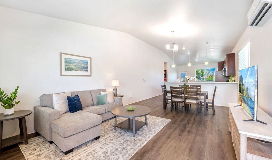 91-1512 Ulaula Loop, Ewa Beach, HI 96706 - 4 Beds, 3 Bath