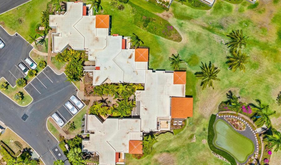 3150 WAILEA ALANUI Dr 3103, Kihei, HI 96753 - 2 Beds, 3 Bath