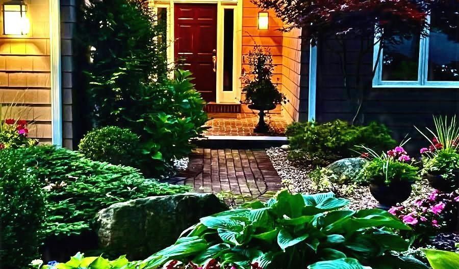 2 Schuyler Ln 2, Bloomfield, CT 06002 - 4 Beds, 5 Bath