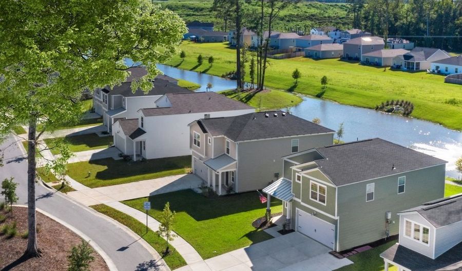 103 SUNBEAM Trl, Savannah, GA 31302 - 3 Beds, 2 Bath