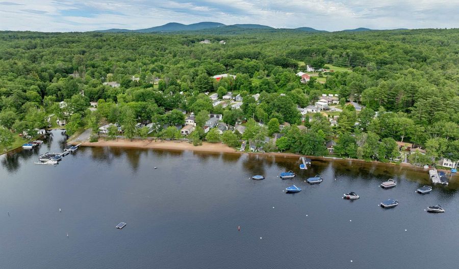 3 5Th St, Belmont, NH 03220 - 3 Beds, 3 Bath