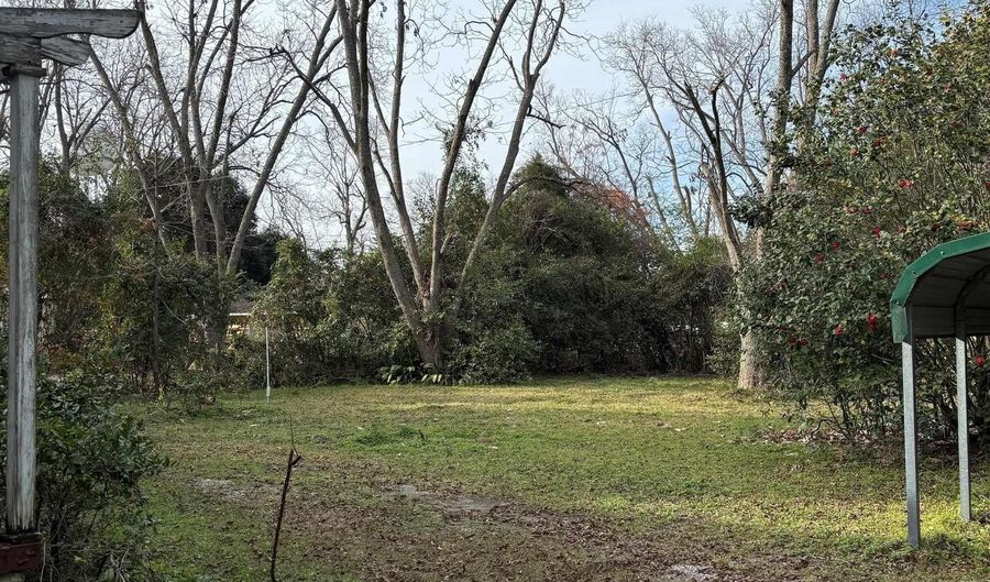 209 E Columbia Ave, Batesburg, SC 29070 - 4 Beds, 2 Bath