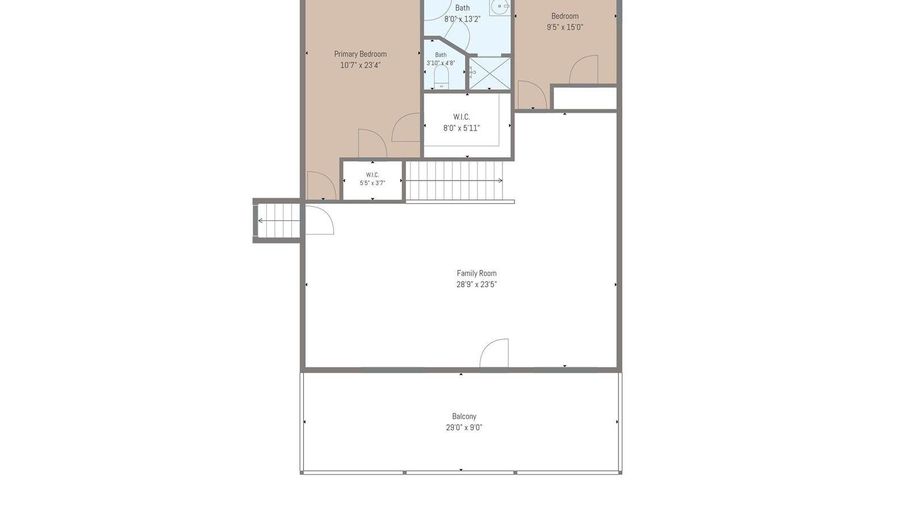 551 Star Rd, Bonners Ferry, ID 83805 - 4 Beds, 0 Bath