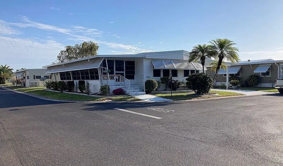 1 Elder St, Alva, FL 33920 - 2 Beds, 2 Bath