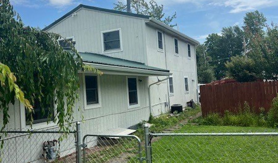 487 Kennedy Ave, Angola, NY 14006 - 3 Beds, 3 Bath