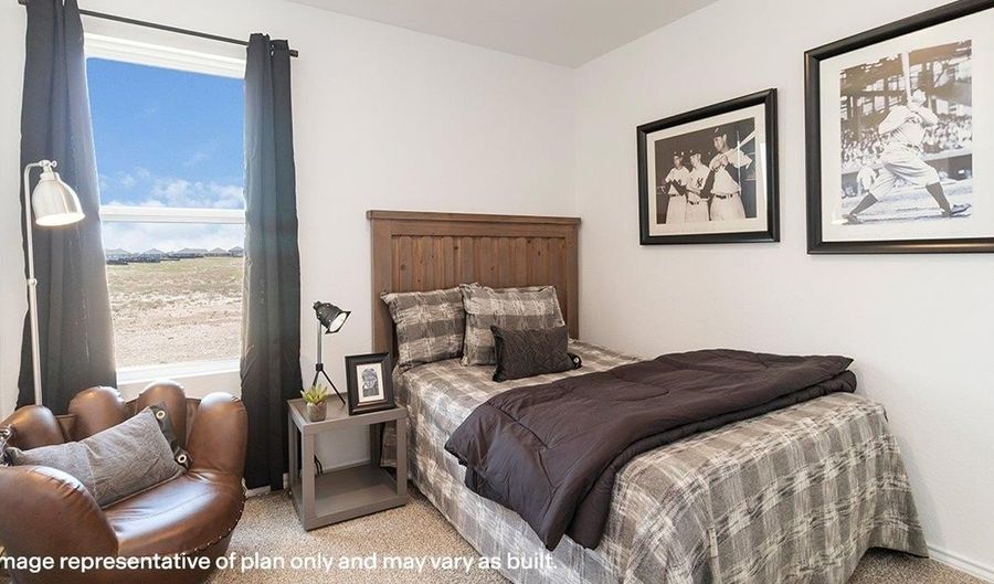 1016 Bluegill Ln, Alvin, TX 77511 - 4 Beds, 2 Bath